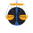 waga Discord Emoji - ℙ𝕆ℤ𝔸 𝕂𝕆ℕ𝕋ℝ𝕆𝕃𝔸̨