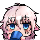 luciendeadsip Discord Emoji from TheFemmys