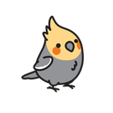 Morphix custom emote | Messi Official