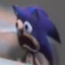 WHAT Discord Emoji from mrrp