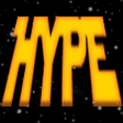 3SpaceHype custom emote - ☆𝕊𝕥𝕒𝕣𝕝𝕚𝕘𝕙𝕥 𝕀𝕟𝕟☆