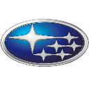 Subie Discord sticker - Apex Racing