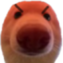dawg_angry Discord Emoji from Why_soi hgo