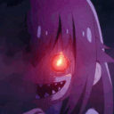 ankodemon Discord sticker - The mycelium