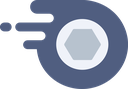 badgenitro Discord Emoji - ROVA & STORE