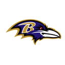 Ravens custom emote from PrizePicks