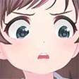 emoji_29 custom emote | 🌸ᗩᑎIᗰᗴ ᗯOᖇᒪᗪ ᑌᑎITᗴᗪ