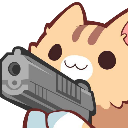 shoot custom emote from Zenii's Crewmates