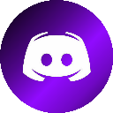 emoji_53 custom emote - Perks