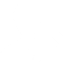 daccounts Discord Emoji - Adopt Me Market + Trading | Murder Mystery 2 / Mm2 / Ps99 / Blade Ball / Brainrot