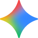 gemini custom emote | ZYLG MART | 3.0