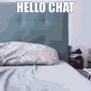 0j_hello_chat animated Discord emote from 𝗖𝘂𝗱𝗱𝗹𝘆 𝗖𝗿𝗶𝘁𝘁𝗲𝗿𝘀