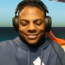 emoji_36 custom emote | warden craft