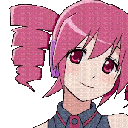 tetodance animated GIF emoji - 𝓝𝓲𝓰𝓱𝓽𝓯𝓪𝓵𝓵