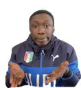 emoji_100 custom emote - ☘ 𝕄𝕀𝔻ℕ𝕀𝕄𝕆 ☘