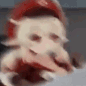 9784kleeangry animated emote | 🅸🅽🅽🅴🆁🅻🅸🅽🅺