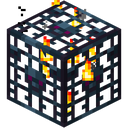 spawner1 Discord sticker from DonutSMP Spawner Market