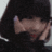mwah animated Discord emote from Hamara Server