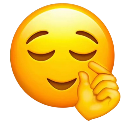 clockit custom emote | 𝙰𝚄𝚁𝙰𝚇𝚇 ☕
