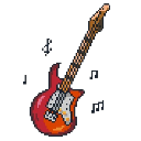 emoji_25 custom emote | 𓏵　﹒　addison tea
