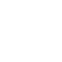 emoji_6 custom emote from FancyMan Academy ™