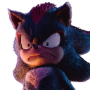 shadowdisgust Discord Emoji - We R:ONE | Re:Envision Network