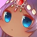 ShebaPlead custom emote from DM Request 📪 ⌇ SFW ⌇ Ask to DM ⌇ Giveaways ⌇ Verified Intros ⌇ Non Dating ⌇ Friendly ⌇ Non Toxic