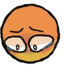 emoji_43 custom emote | •°★Star flys★°•