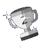oo2 animated GIF emoji | AppGallery Fans Mena