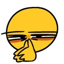 emoji_230lpwaar custom emote from BDRP I Border Roleplay