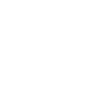 top063 custom emote from /uke ◞ 　uke tag