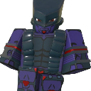 TWGH Discord sticker from Bridger Western Server | Trading • Guides • Updates • LFG