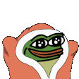 59246blankies animated Discord emote | VN Empire