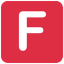 ftopayrespects Discord sticker - The Leppoverse 🌐