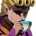 GioSip custom emote - ノnecro (slow revamp)