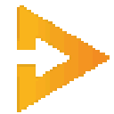 1193530296184881223 animated Discord emote from 𝐗𝐞𝐫𝐨𝐒𝐡𝐢𝐞𝐥𝐝