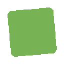 checkgif animated Discord emote from BRP | Border Roleplay
