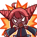 tetodrill Discord sticker | 𝓝𝓲𝓰𝓱𝓽𝓯𝓪𝓵𝓵