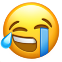 lolsob Discord Emoji - Friends 18+ Sfw | Adults-only • active-chat • Mature • Friendly • Gaming • Lgbtq+ • Hangout