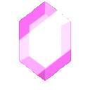 nitro animated Discord emote from ┃.............┃ • ┃ ☆ ┃ • ┃.............┃