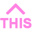 this Discord Emoji from Heart.exe