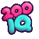 emoji_93 animated Discord emote from ☘ 𝕄𝕀𝔻ℕ𝕀𝕄𝕆 ☘