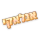 991348134183714866 Discord Emoji | דושי גאנג