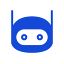 emoji_7 Discord sticker from CHÉRIE ™