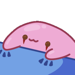 zgifBongoChem animated Discord emote | Chemistry's Lab