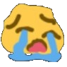 cryingandshaking custom emote | Jewish Community
