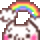 emoji_37 animated emote from ᧔𖦹᧓   ˖   ꒰   vanity   ꙳   decor   ⊹   social   ⊹   hangout