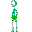 emoji_29 animated Discord emote | [SYT] SHARE YOUR TAG ❤