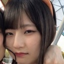 emoji_91 Discord Emoji | 香港BanG Dream!同好會