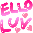 529666elloluv Discord sticker from 𝕄𝕚𝕤𝔽𝕚𝕥 ℂ𝕣𝕖𝕨